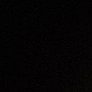 Meet your Posher, Danny